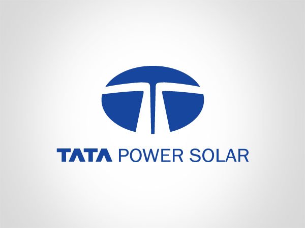 Tata Power Solar