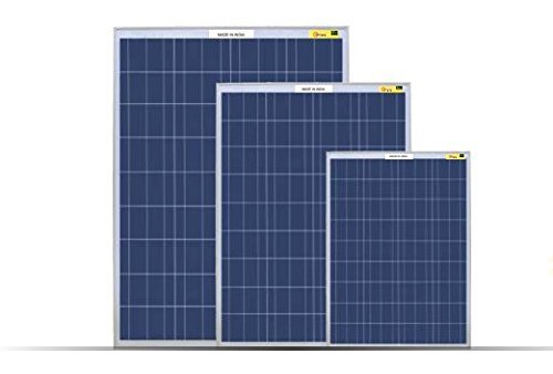 eastman solar panel