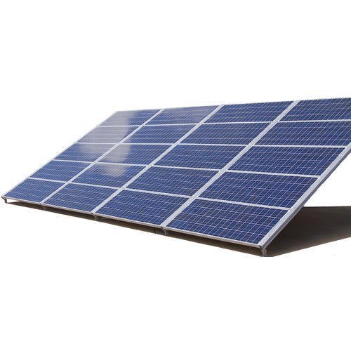 alpex solar panel