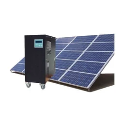 kstar solar inverter